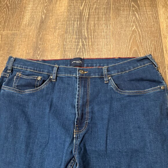 Men’s JACHS New York Jeans – Size 40x30 - Picture 11 of 14